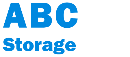 ABC Storage in Durango, CO
